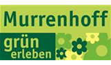 Gartencenter Murrenhoff GbR