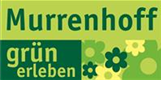 Gartencenter Murrenhoff GbR