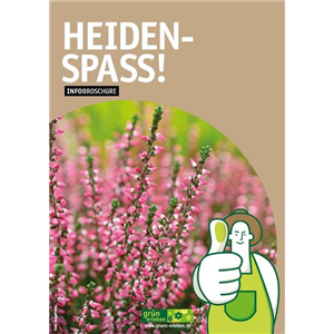 HEIDENSPASS!