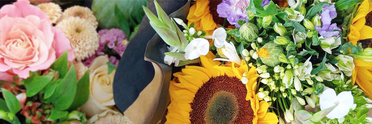 header-schnittblumen4